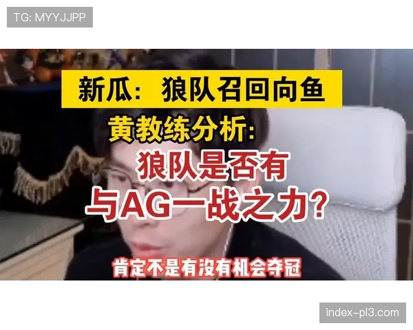 狼队教练谈比赛策略：阵容变动频繁导致配合不佳，逆转未果