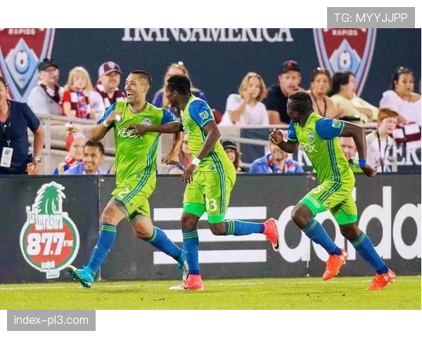 美职联球队进攻效率关键 射门转化率决定比赛结果