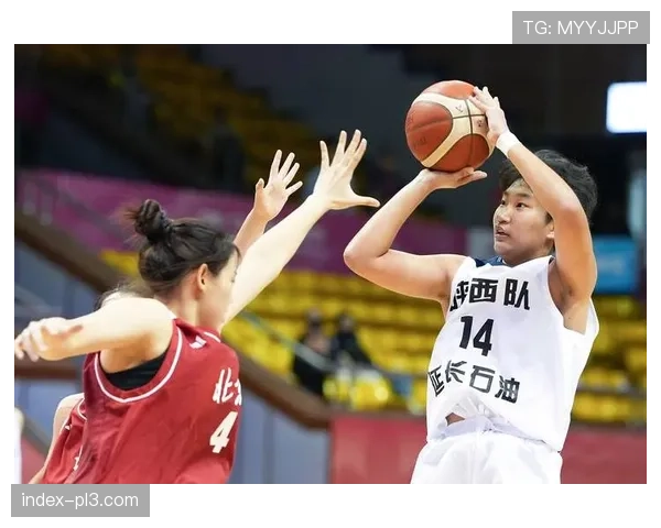 全运会篮球项目赛程过半 山东青年军多线作战保持不败金身 全运会篮球项目赛程过半 山东青年军多线作战保持不败金身