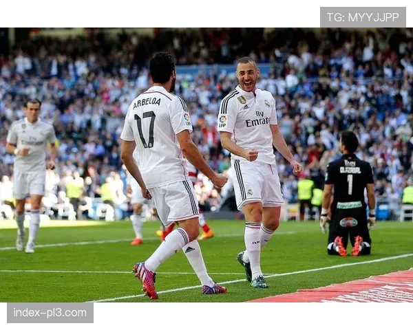 皇马防守体系稳固 12轮仅失10球联赛最佳