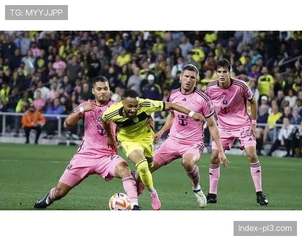 美职联二次进攻得分效率分析 成打破僵局重要手段