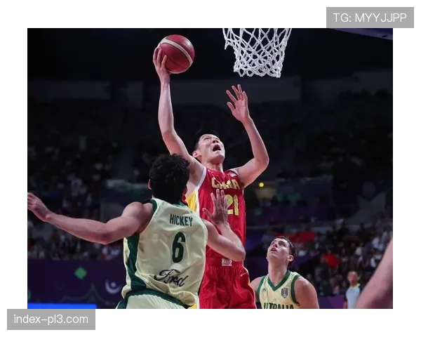 中国男篮亚洲杯后再度对阵韩国 阵容变化效果待观察