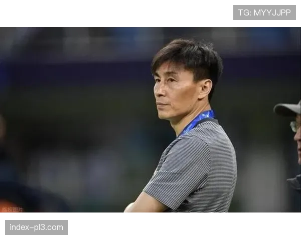 教练临场指挥与外援磨合进度 将决定最终冠军归属