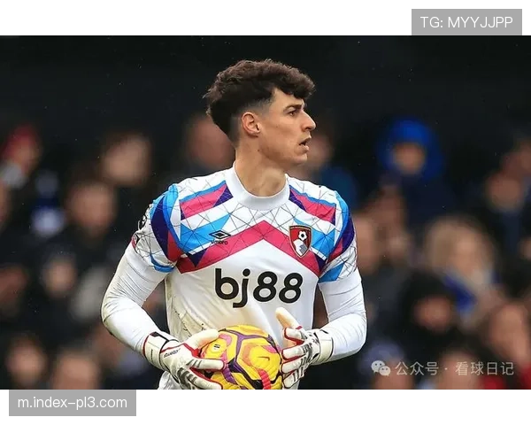 利物浦边后卫科尔克兹套边传中战术 成球队进攻体系关键环节