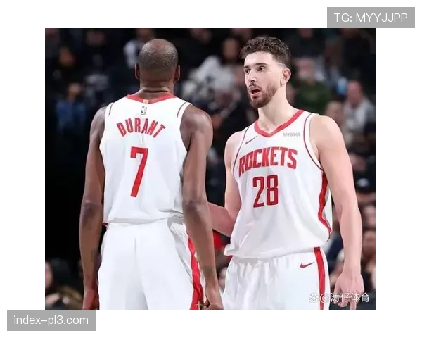 开拓者主场战胜鹈鹕12分 波特兰保持对新奥尔良优势 开拓者主场战胜鹈鹕12分 波特兰保持对新奥尔良优势