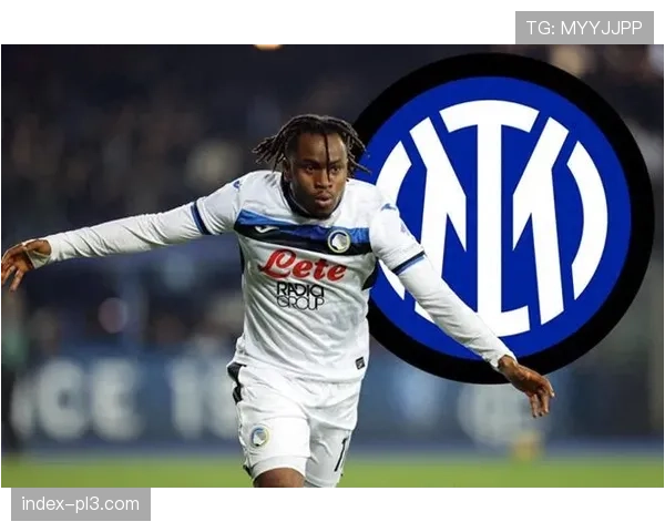 马竞冬窗标王卢克曼加盟 3500万欧元转会费创西甲纪录