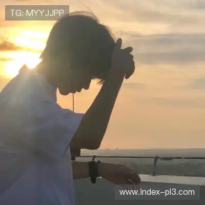 胡泽婷